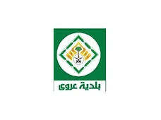 عميل 7