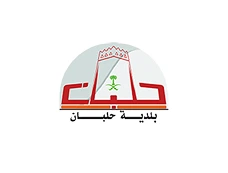 عميل 3