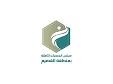 عميل 8