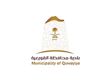 عميل 9