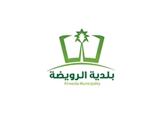 عميل 10